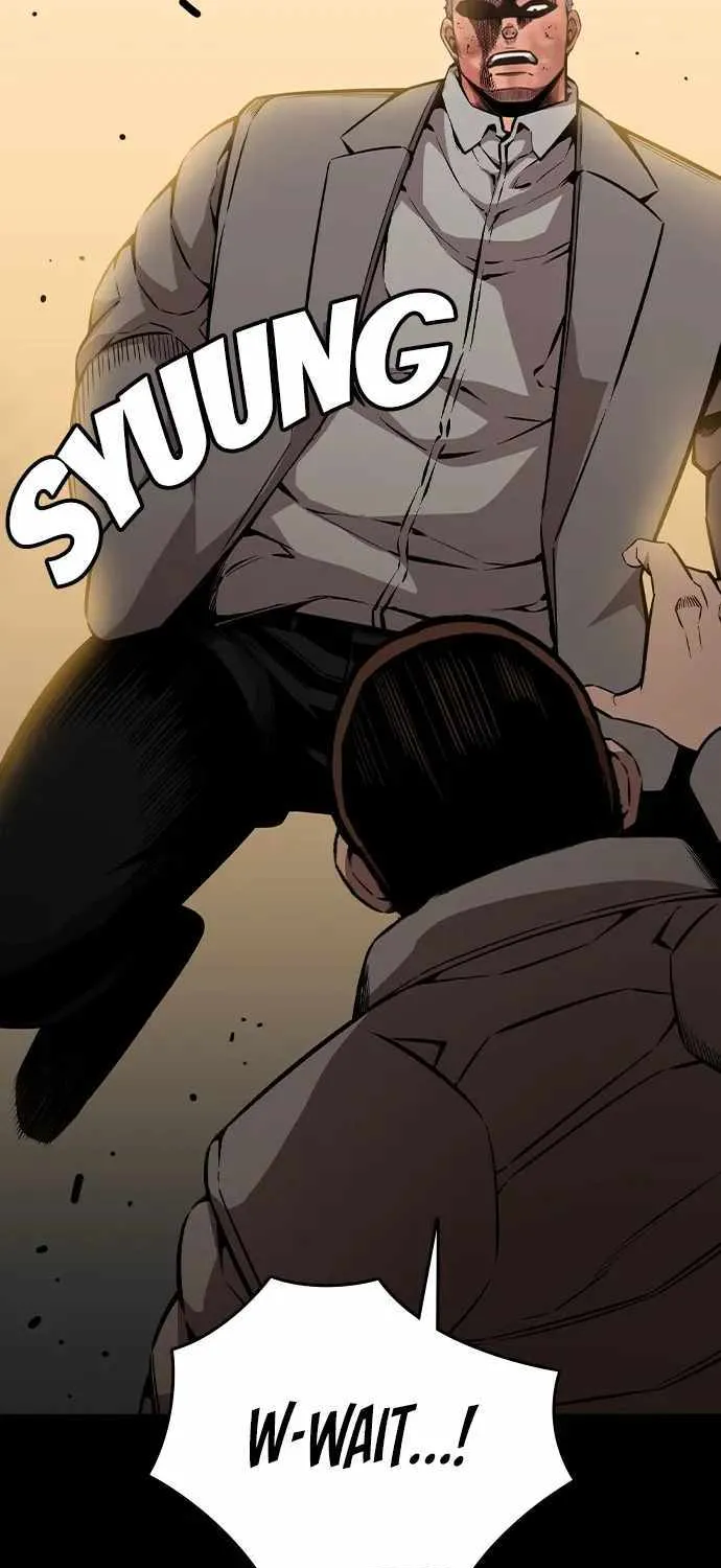 Read King Game chapter 95 image 20 on Lezhin