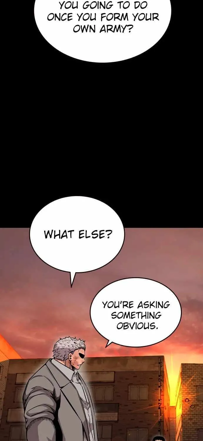 Read King Game chapter 95 image 23 on Lezhin