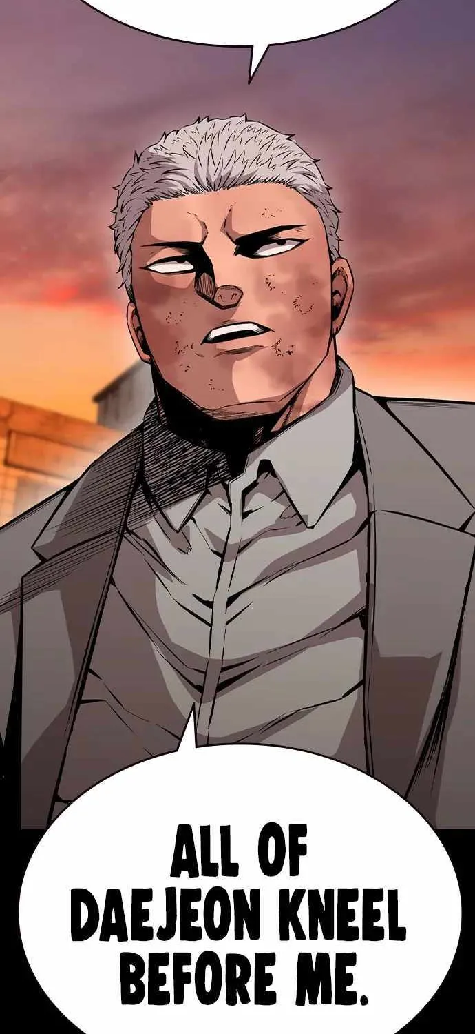 Read King Game chapter 95 image 25 on Lezhin