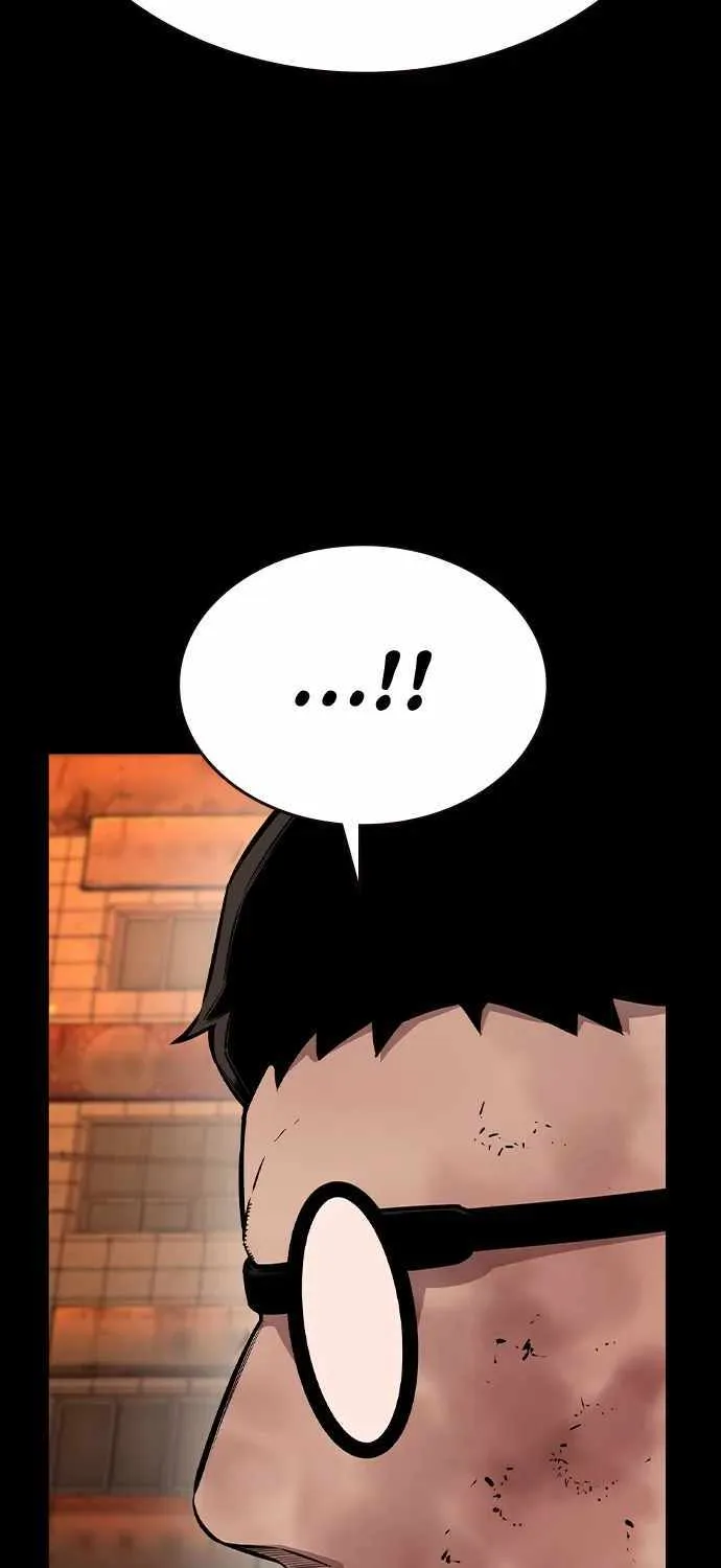 Read King Game chapter 95 image 26 on Lezhin