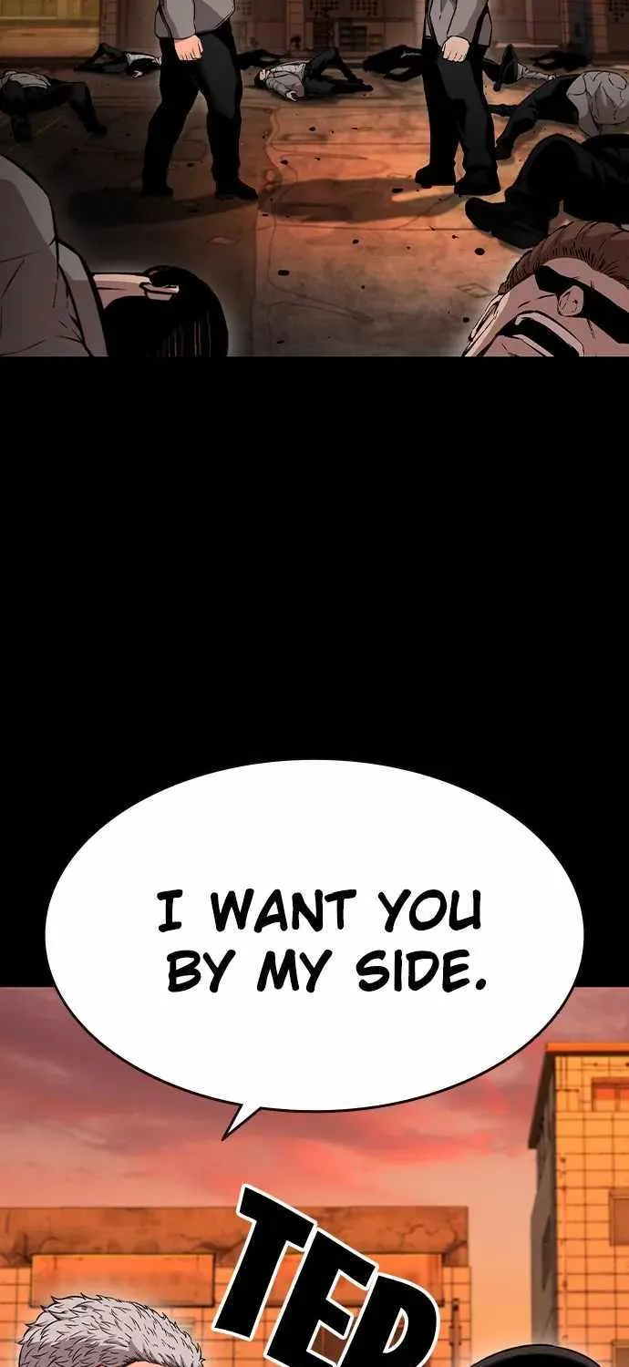 Read King Game chapter 95 image 28 on Lezhin