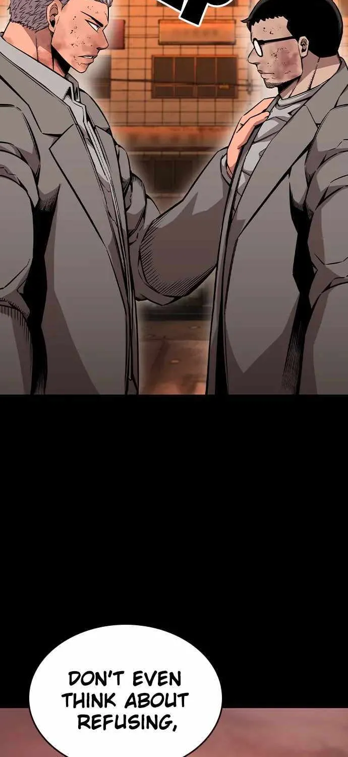 Read King Game chapter 95 image 29 on Lezhin