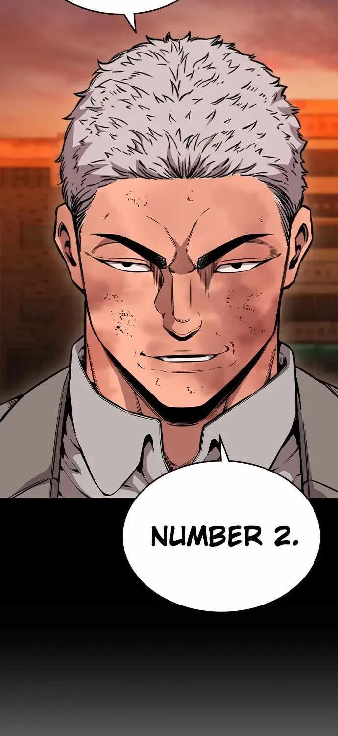 Read King Game chapter 95 image 30 on Lezhin