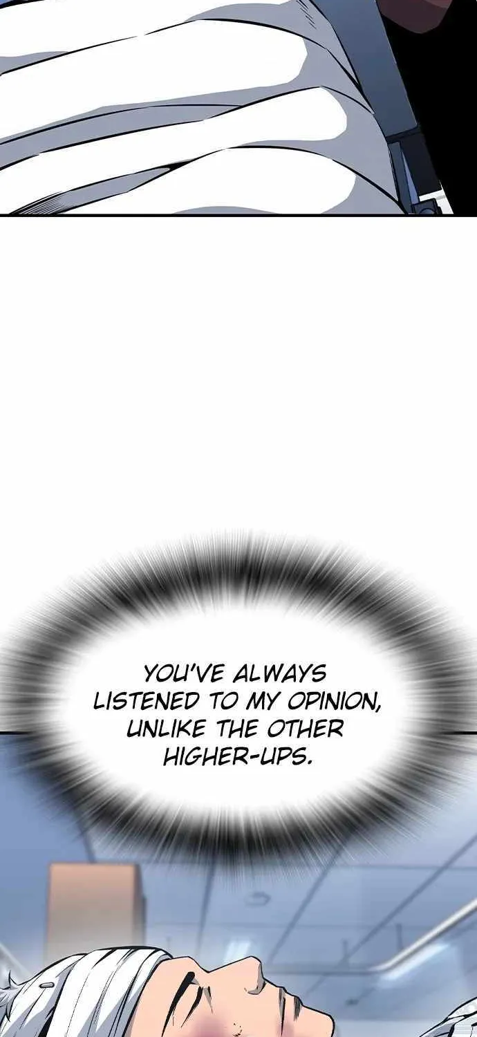 Read King Game chapter 95 image 33 on Lezhin