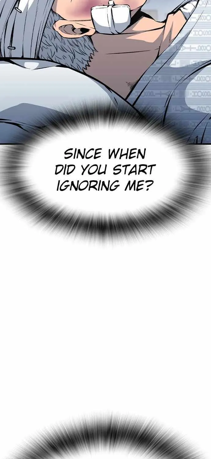 Read King Game chapter 95 image 34 on Lezhin