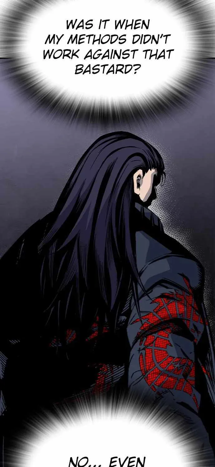 Read King Game chapter 95 image 35 on Lezhin