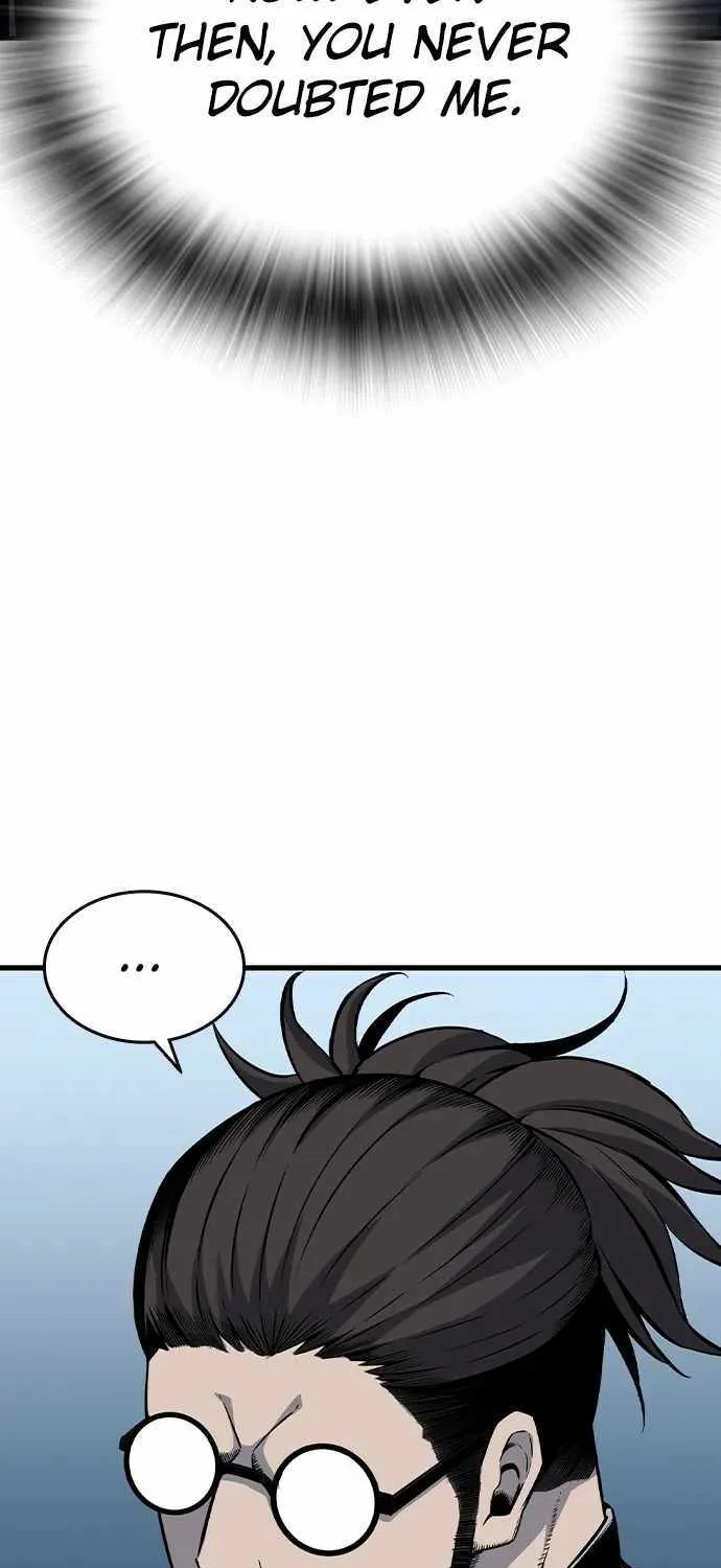 Read King Game chapter 95 image 36 on Lezhin