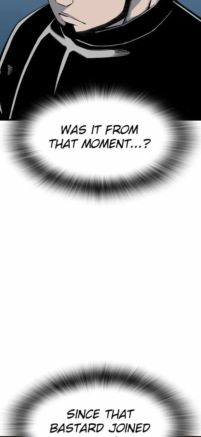 Read King Game chapter 95 image 37 on Lezhin