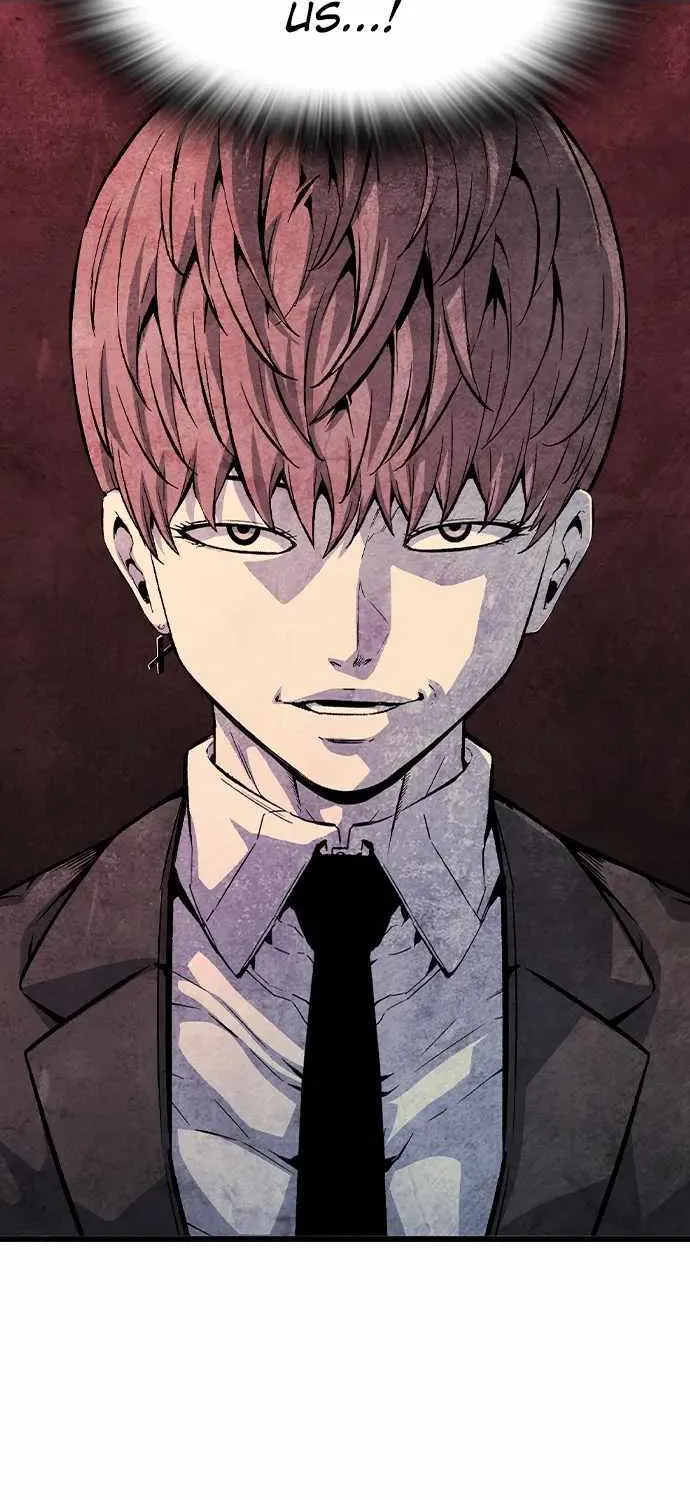 Read King Game chapter 95 image 38 on Lezhin