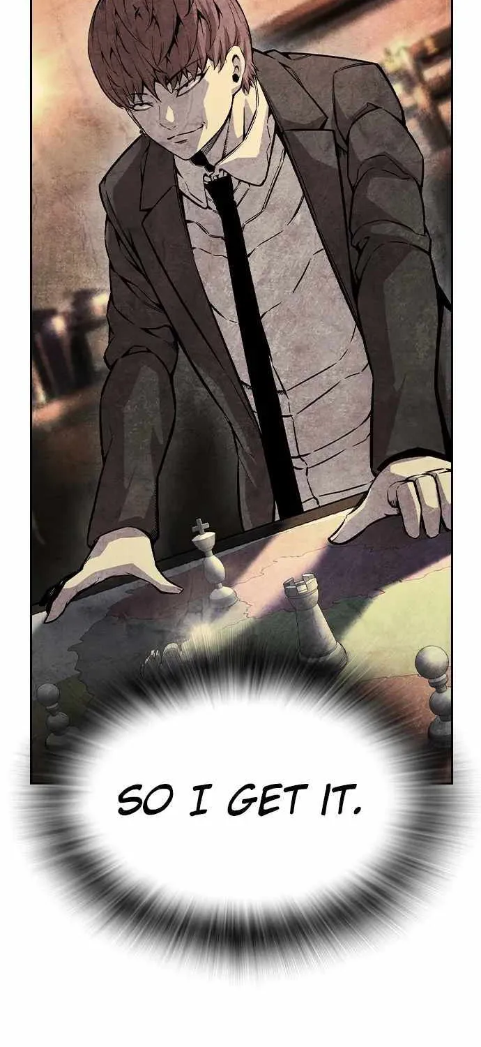 Read King Game chapter 95 image 41 on Lezhin