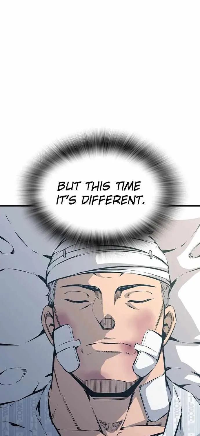 Read King Game chapter 95 image 42 on Lezhin