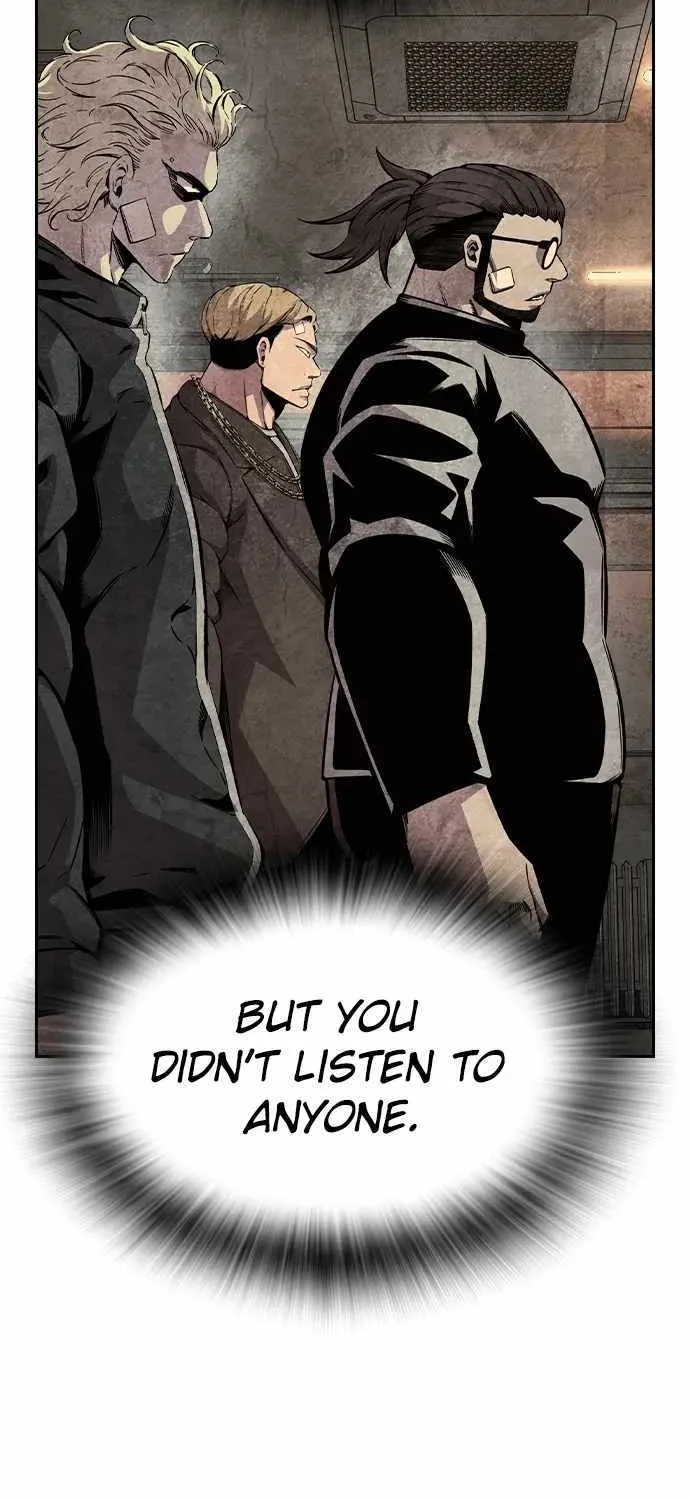 Read King Game chapter 95 image 44 on Lezhin
