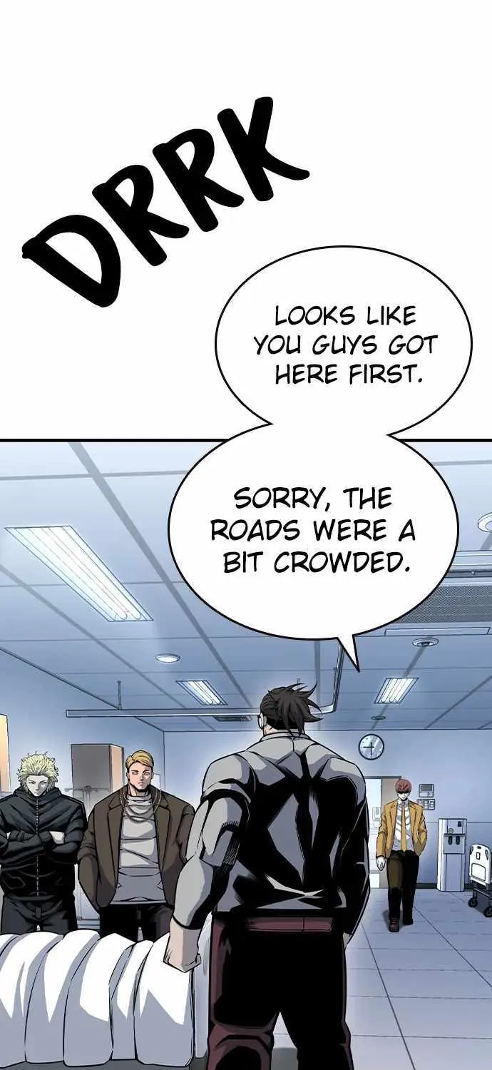 Read King Game chapter 95 image 48 on Lezhin