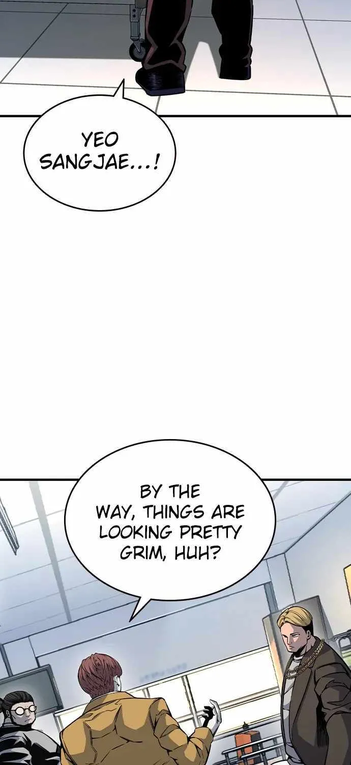Read King Game chapter 95 image 49 on Lezhin