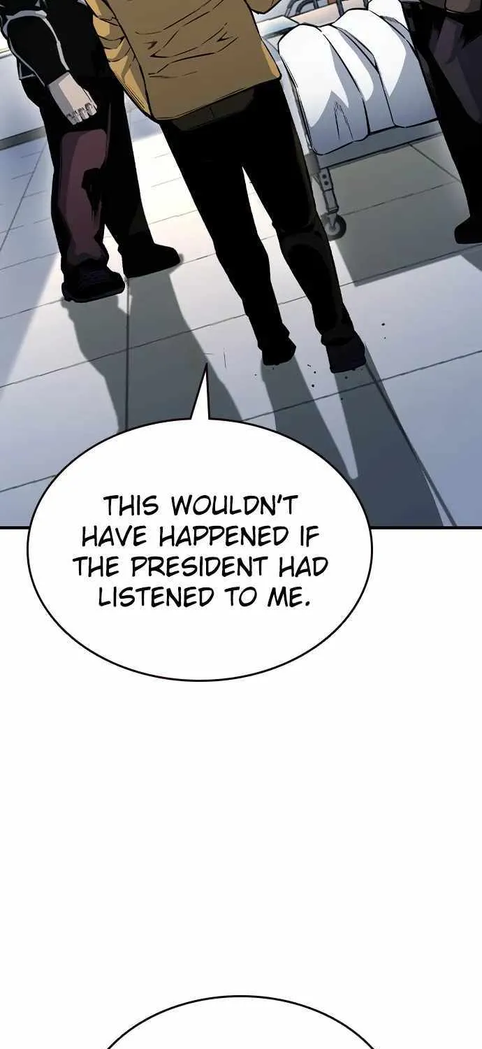 Read King Game chapter 95 image 50 on Lezhin