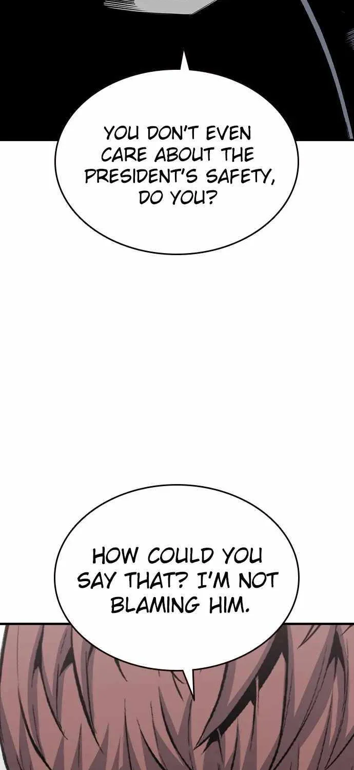 Read King Game chapter 95 image 53 on Lezhin