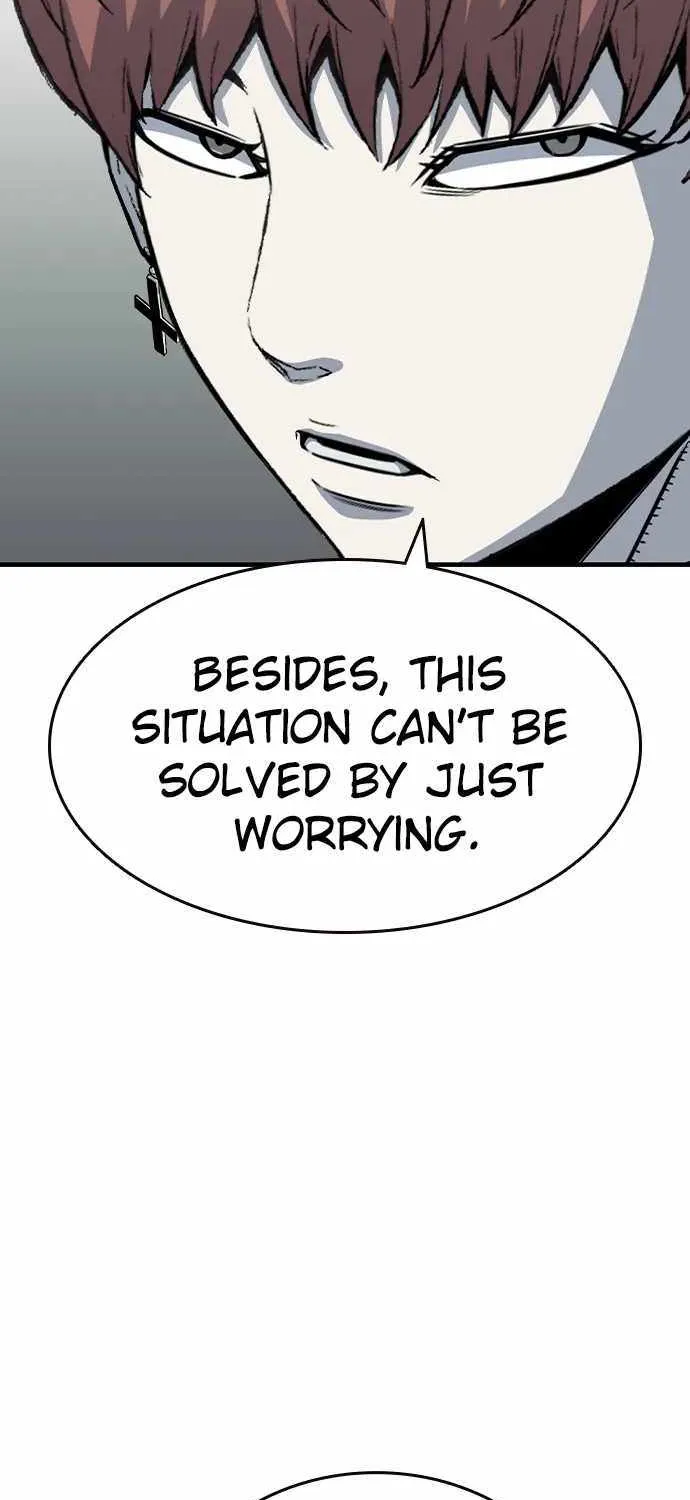 Read King Game chapter 95 image 54 on Lezhin