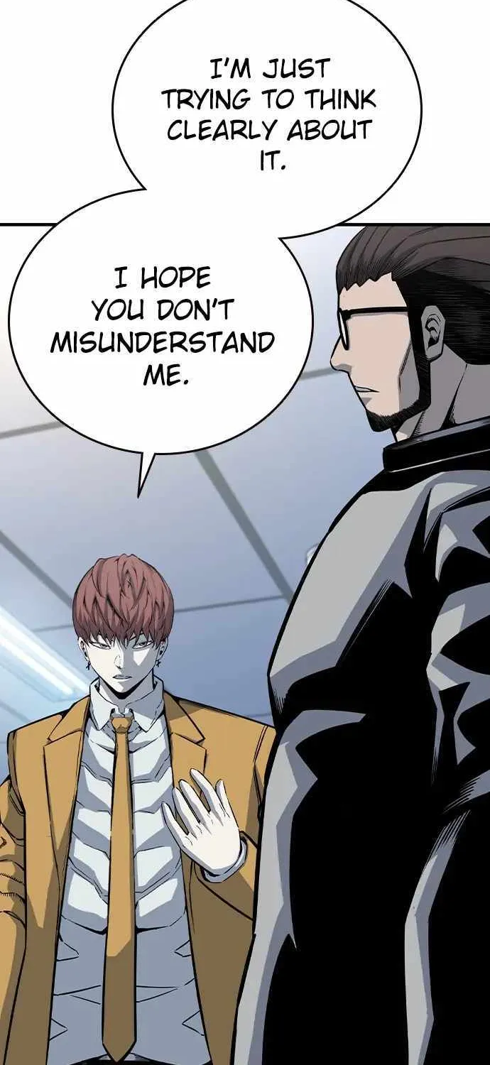 Read King Game chapter 95 image 55 on Lezhin