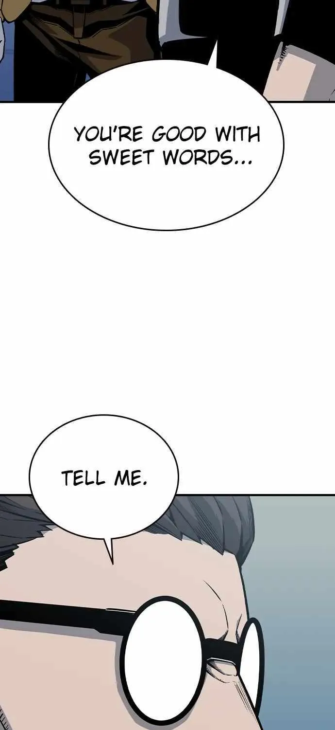 Read King Game chapter 95 image 56 on Lezhin