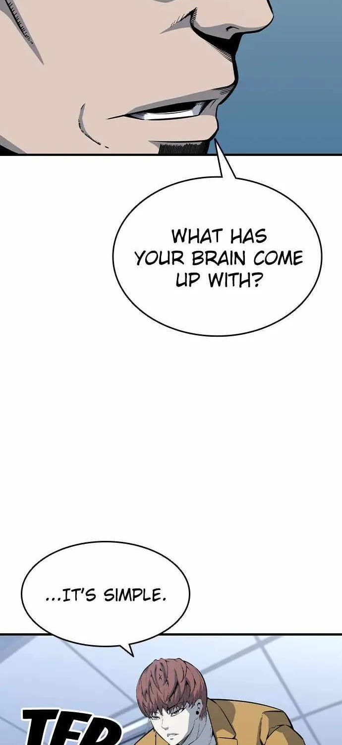 Read King Game chapter 95 image 57 on Lezhin