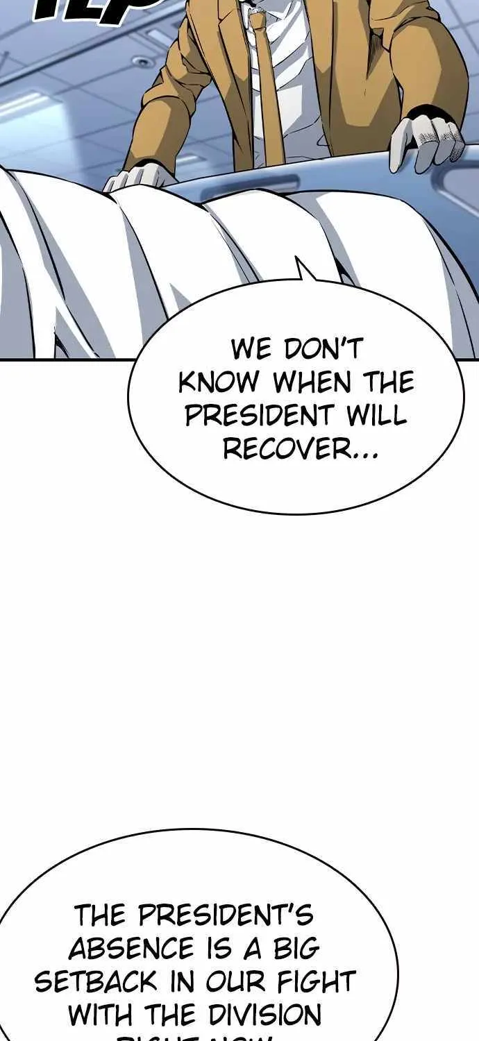 Read King Game chapter 95 image 58 on Lezhin