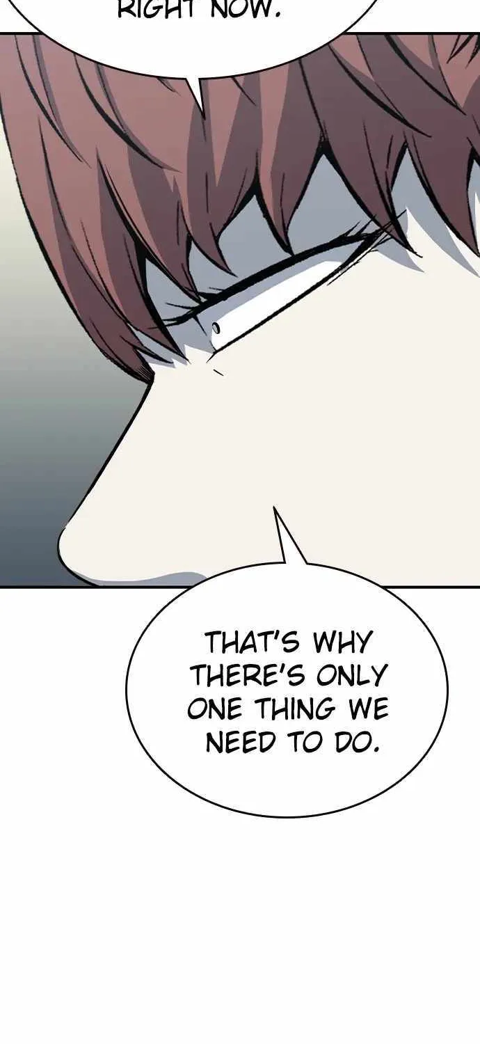 Read King Game chapter 95 image 59 on Lezhin