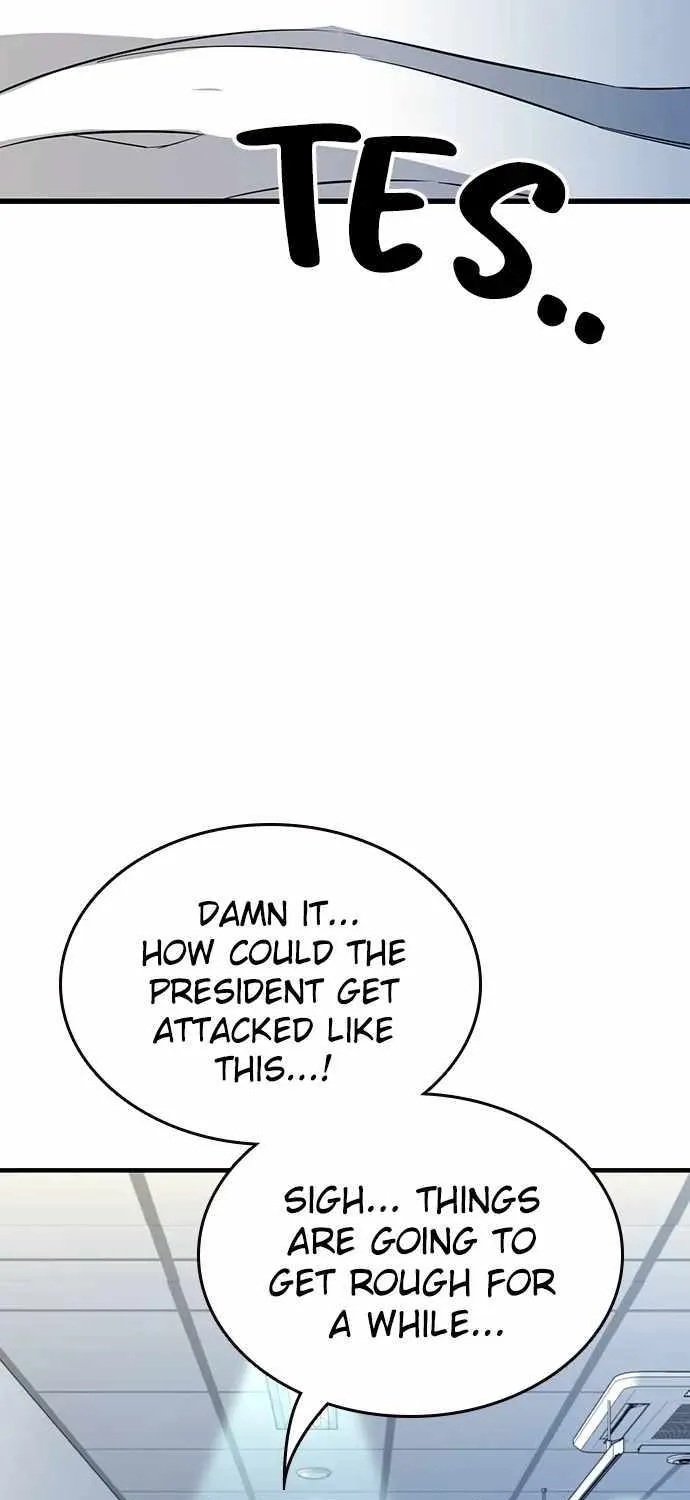 Read King Game chapter 95 image 6 on Lezhin