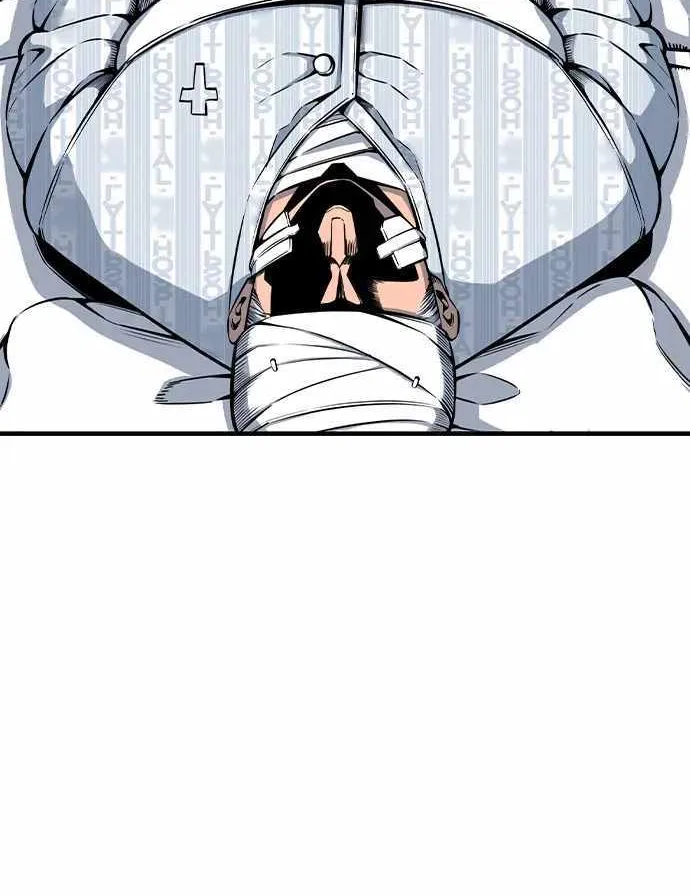 Read King Game chapter 95 image 61 on Lezhin