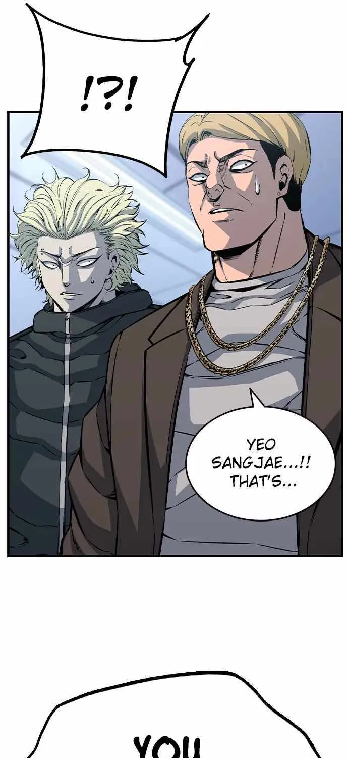 Read King Game chapter 95 image 62 on Lezhin