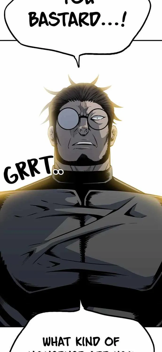 Read King Game chapter 95 image 63 on Lezhin