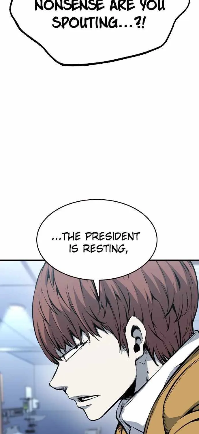 Read King Game chapter 95 image 64 on Lezhin