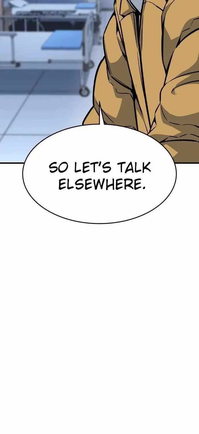 Read King Game chapter 95 image 65 on Lezhin