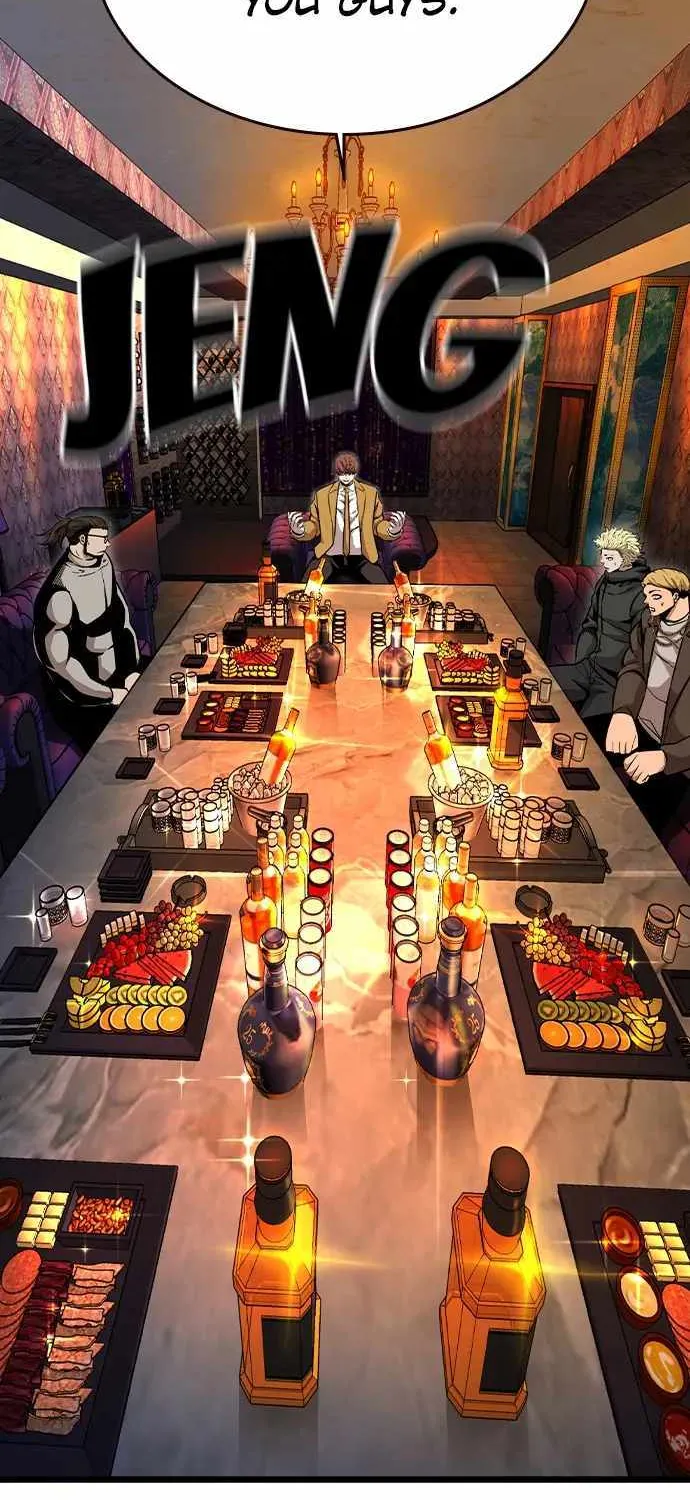 Read King Game chapter 95 image 67 on Lezhin