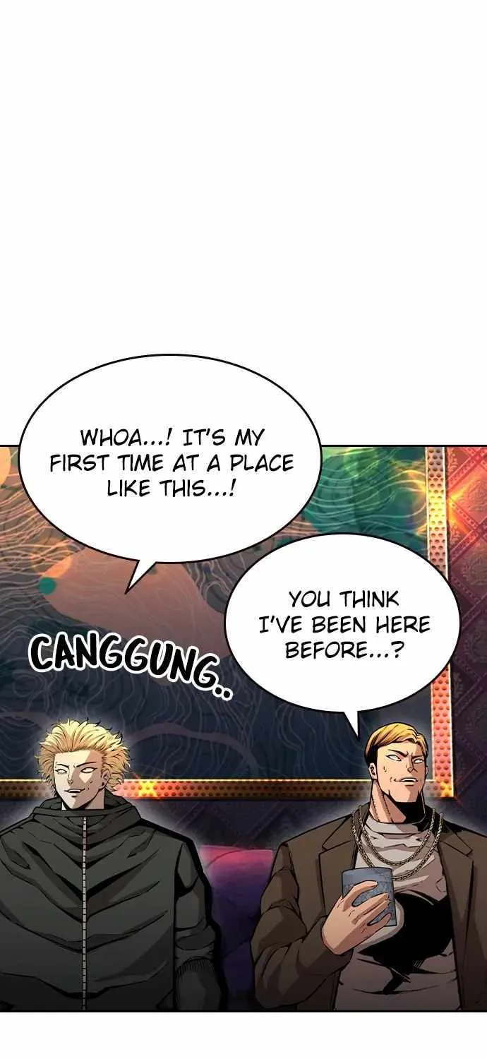 Read King Game chapter 95 image 68 on Lezhin