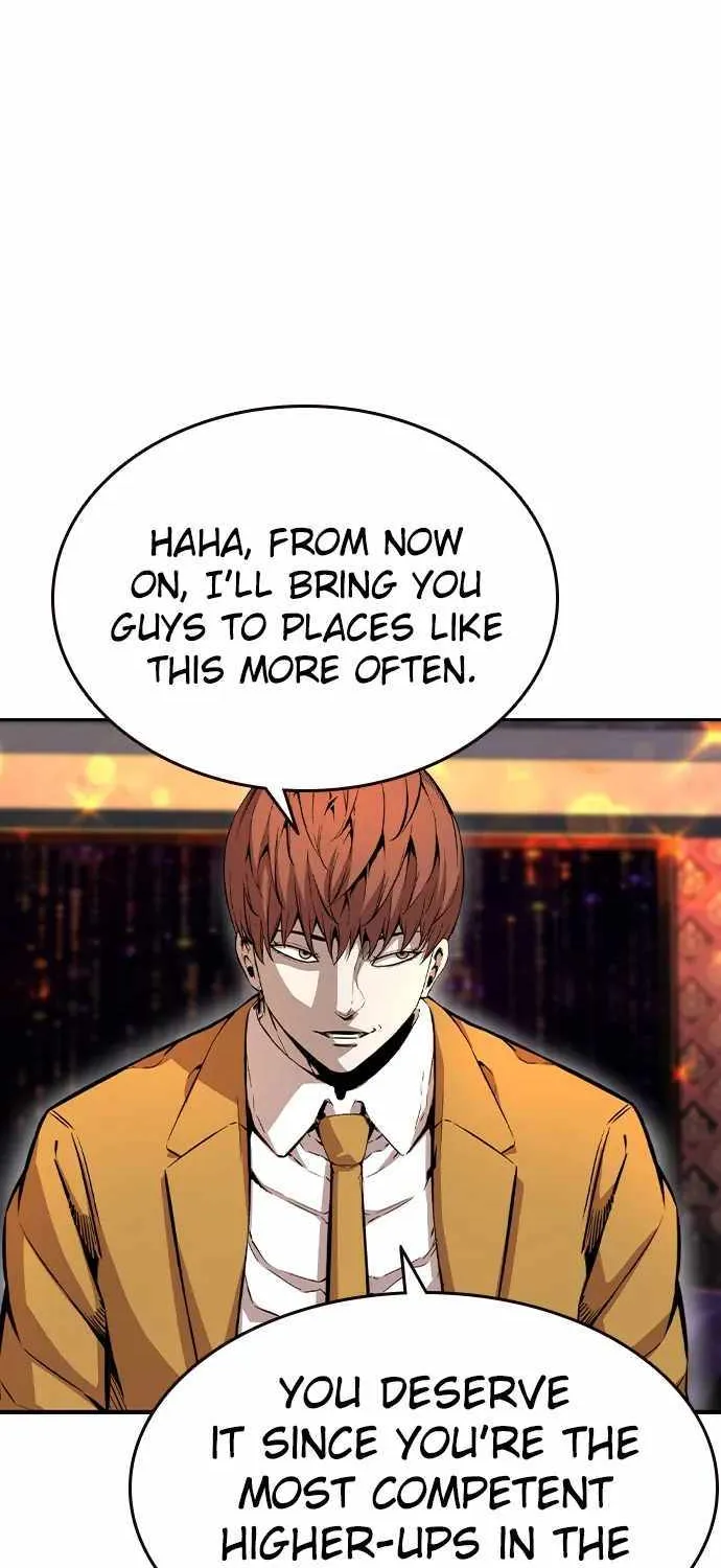 Read King Game chapter 95 image 69 on Lezhin