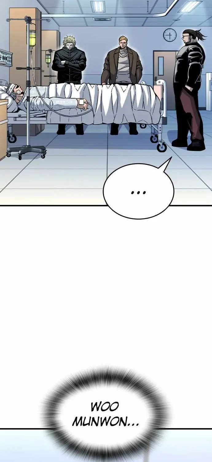 Read King Game chapter 95 image 7 on Lezhin