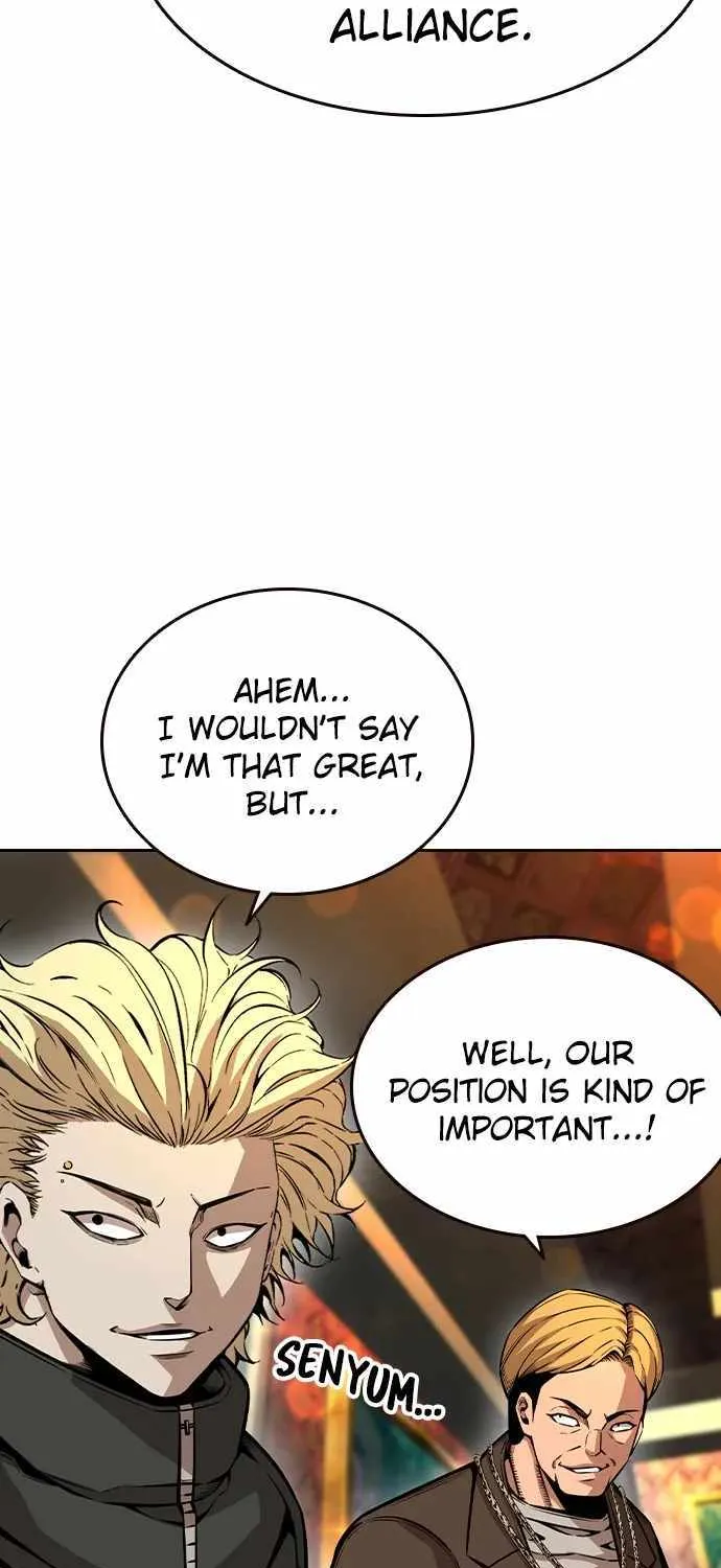 Read King Game chapter 95 image 70 on Lezhin