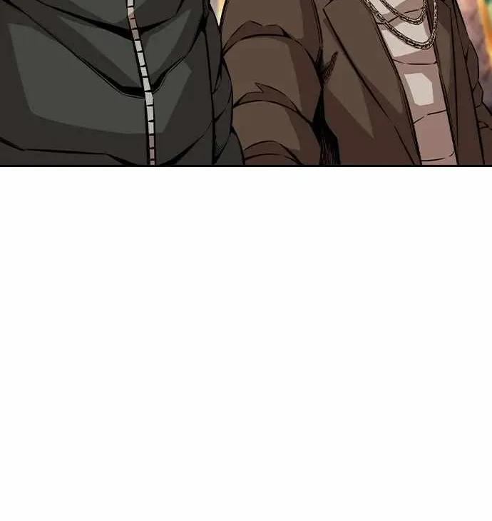 Read King Game chapter 95 image 71 on Lezhin