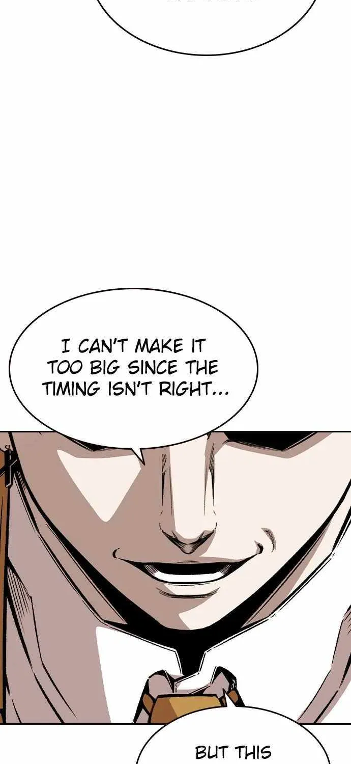 Read King Game chapter 95 image 73 on Lezhin