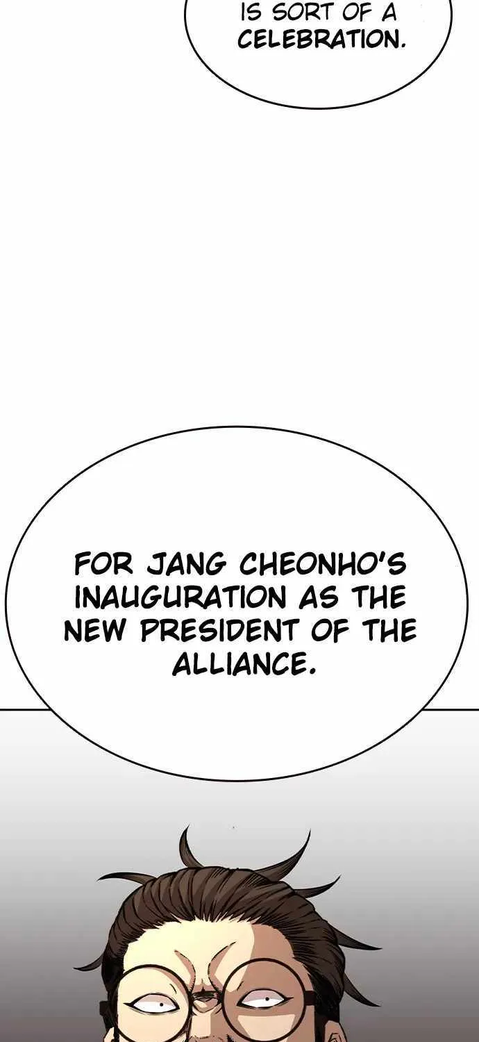 Read King Game chapter 95 image 74 on Lezhin