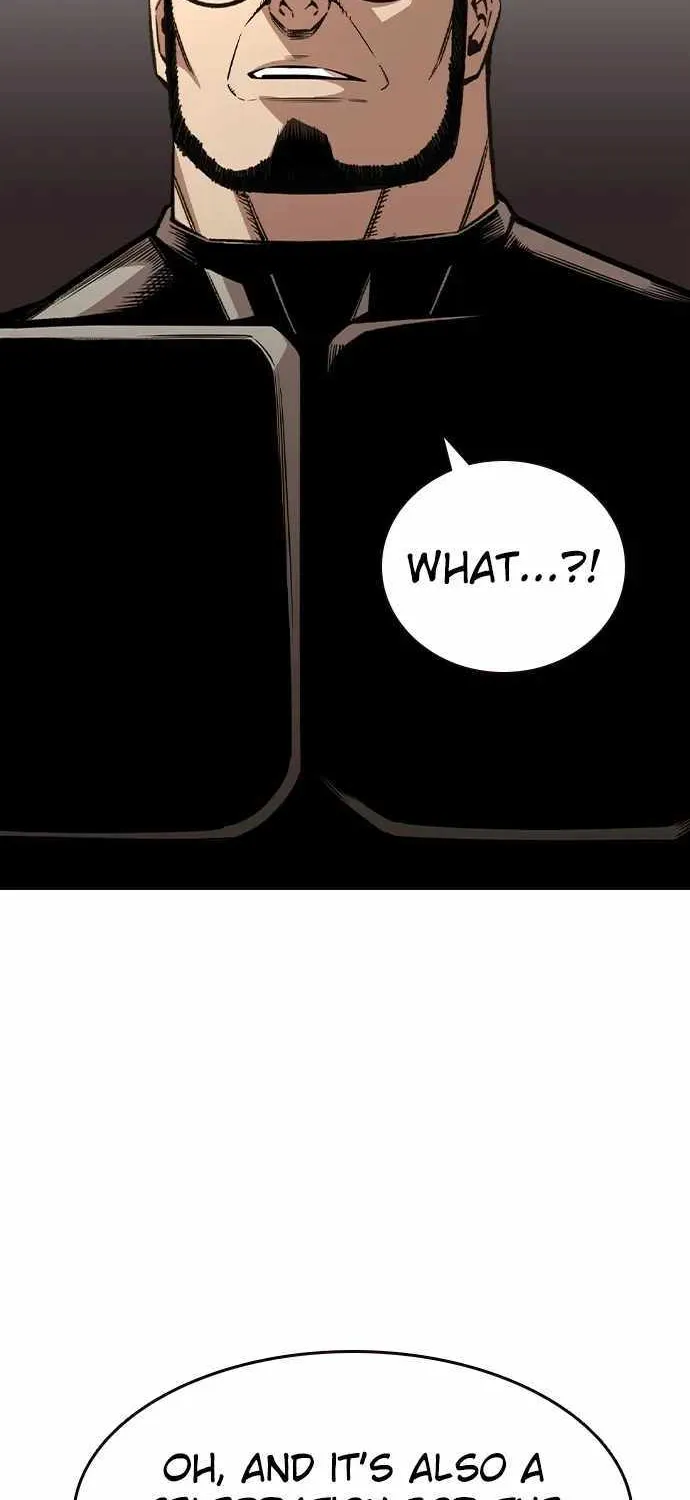Read King Game chapter 95 image 75 on Lezhin