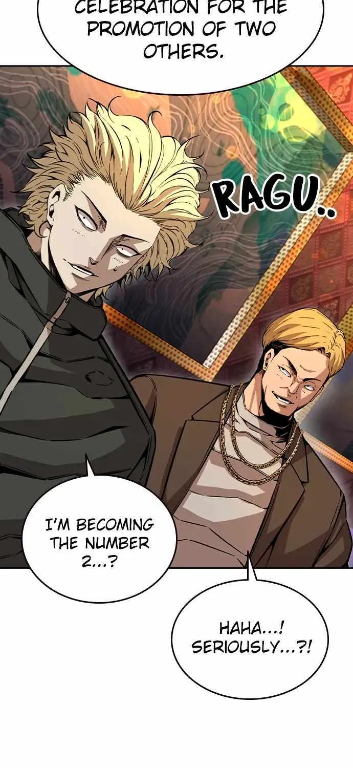 Read King Game chapter 95 image 76 on Lezhin
