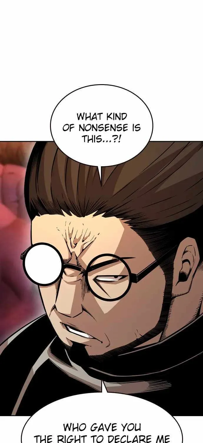 Read King Game chapter 95 image 77 on Lezhin