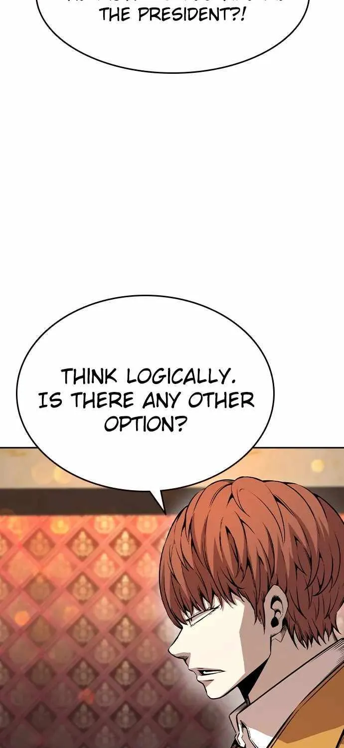 Read King Game chapter 95 image 78 on Lezhin