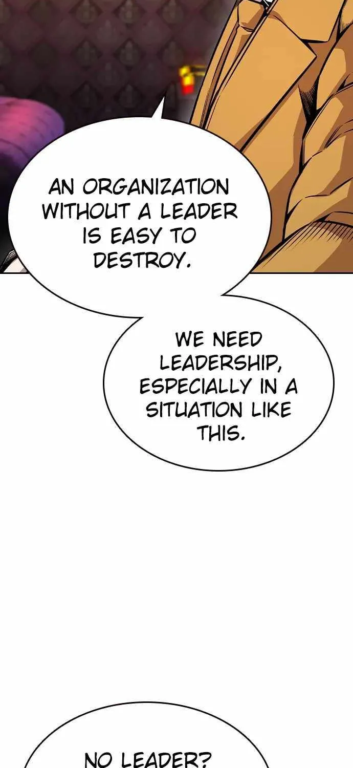 Read King Game chapter 95 image 79 on Lezhin