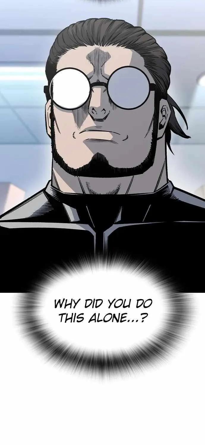 Read King Game chapter 95 image 8 on Lezhin