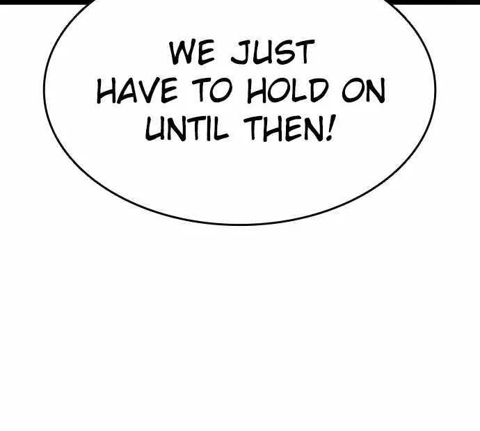 Read King Game chapter 95 image 81 on Lezhin