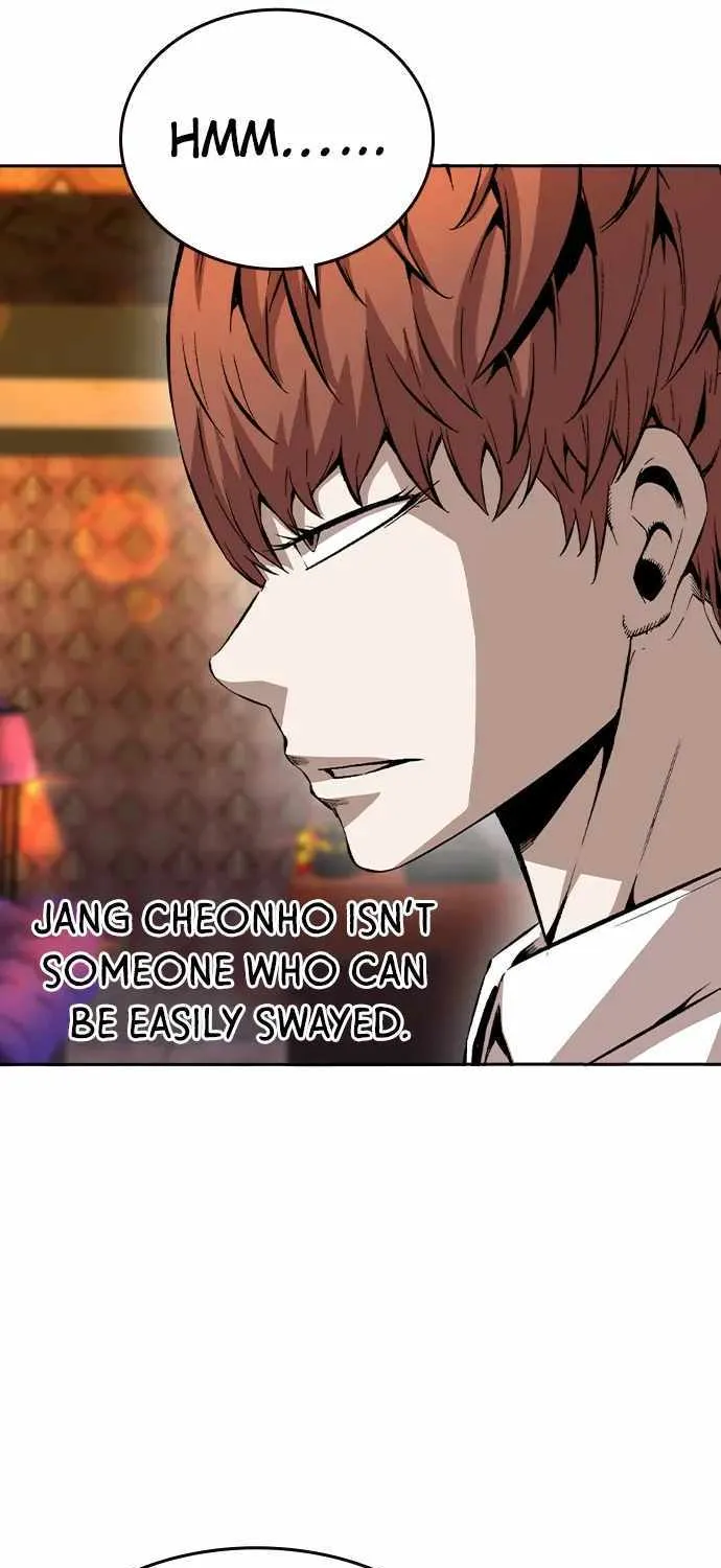 Read King Game chapter 95 image 82 on Lezhin