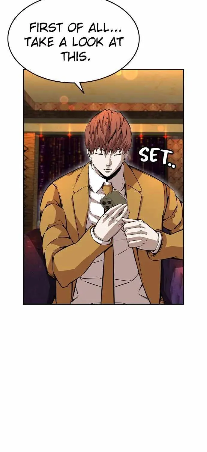 Read King Game chapter 95 image 83 on Lezhin