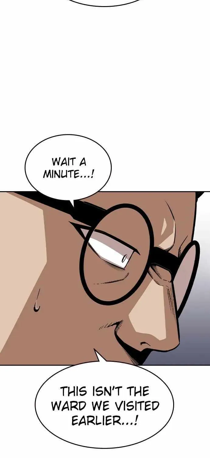 Read King Game chapter 95 image 87 on Lezhin